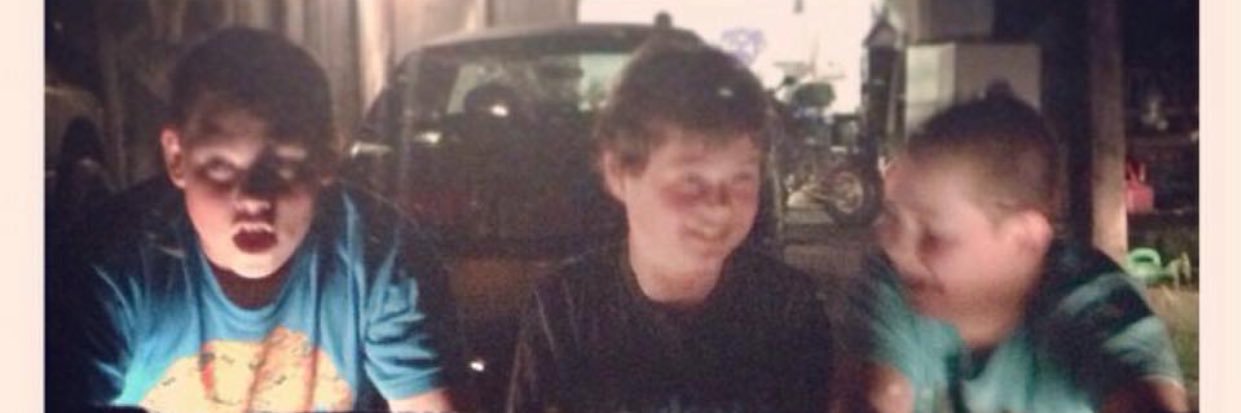 IngMatthew's profile banner image