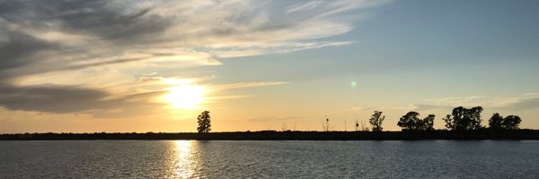 JMMA11 Profile Banner