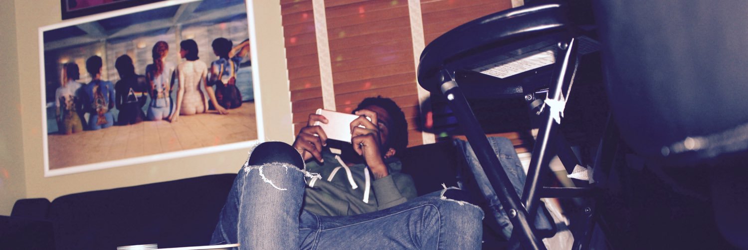 dopegodp's profile banner image