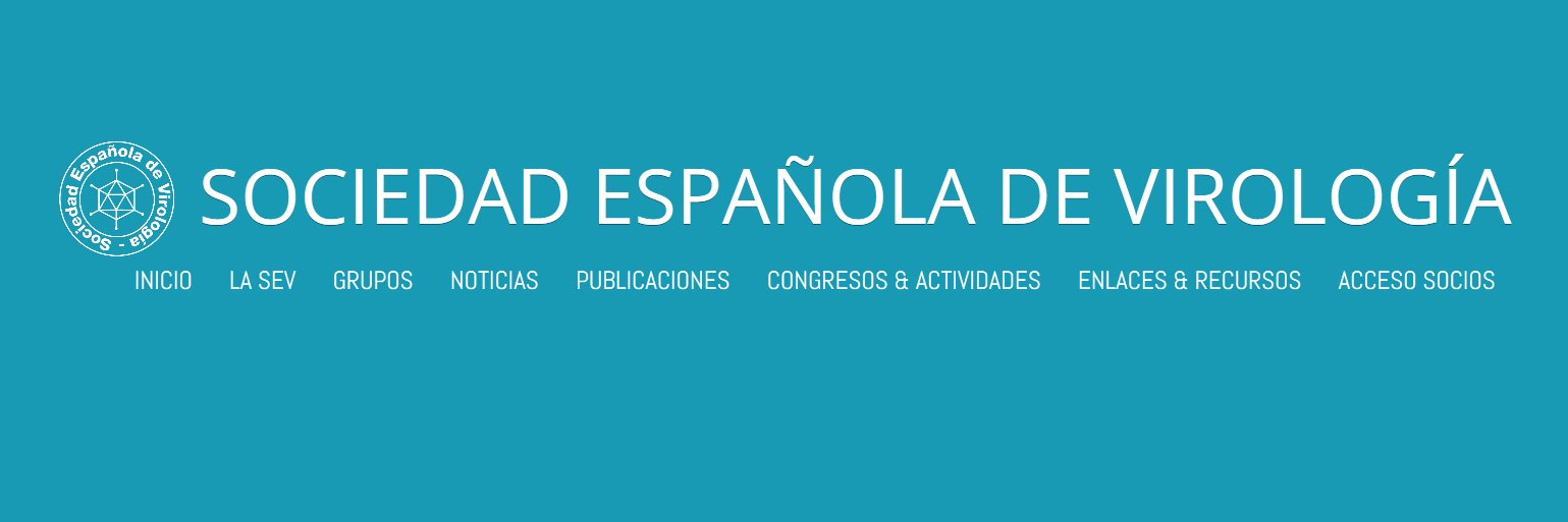 SEV Virología (@sev_virologia) / Posts / X