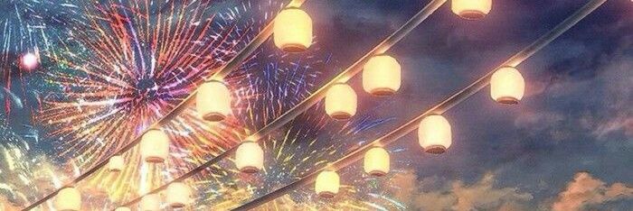 Hiszu36's profile banner image