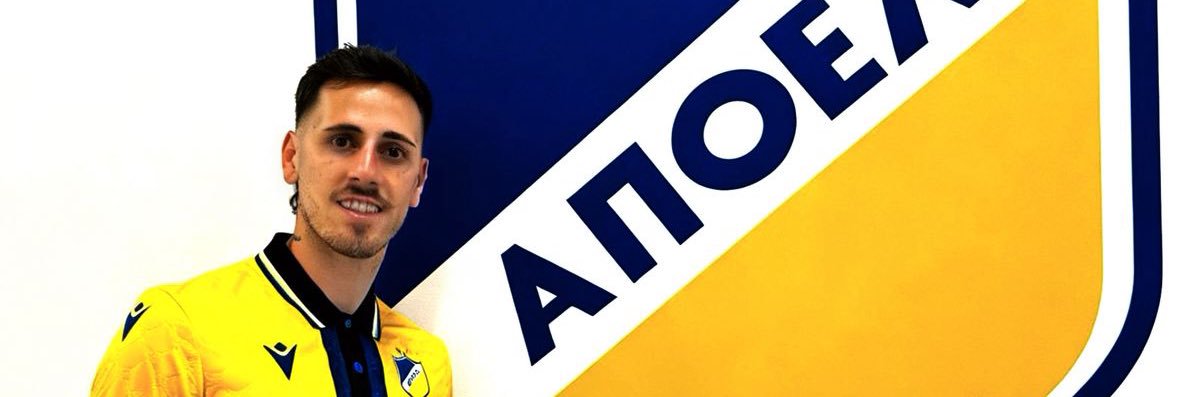 mancininano24's profile banner image