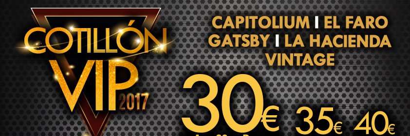 GATSBYSALAMANCA's profile banner image