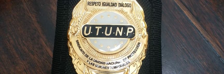 miguel terranova banner