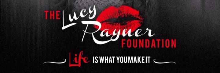 BeckyRayner's profile banner image