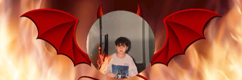 nut_jesus's profile banner image