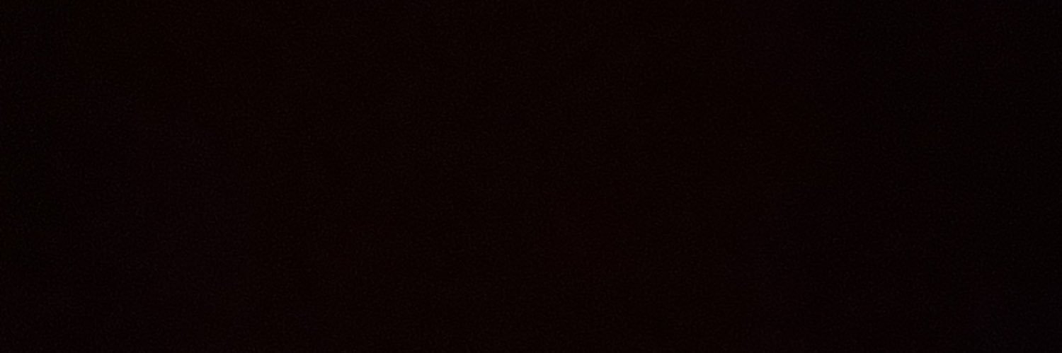_geen__idee's profile banner image