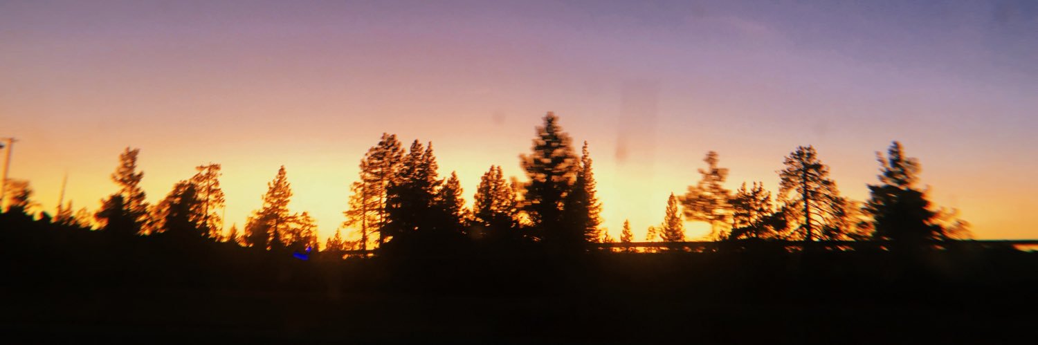 SteeleKandace's profile banner image