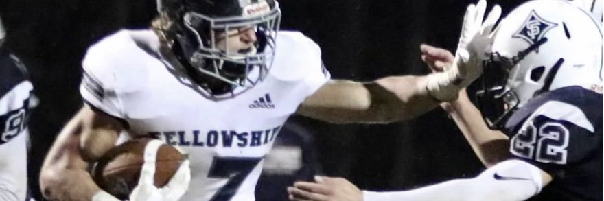murphyr10's profile banner image