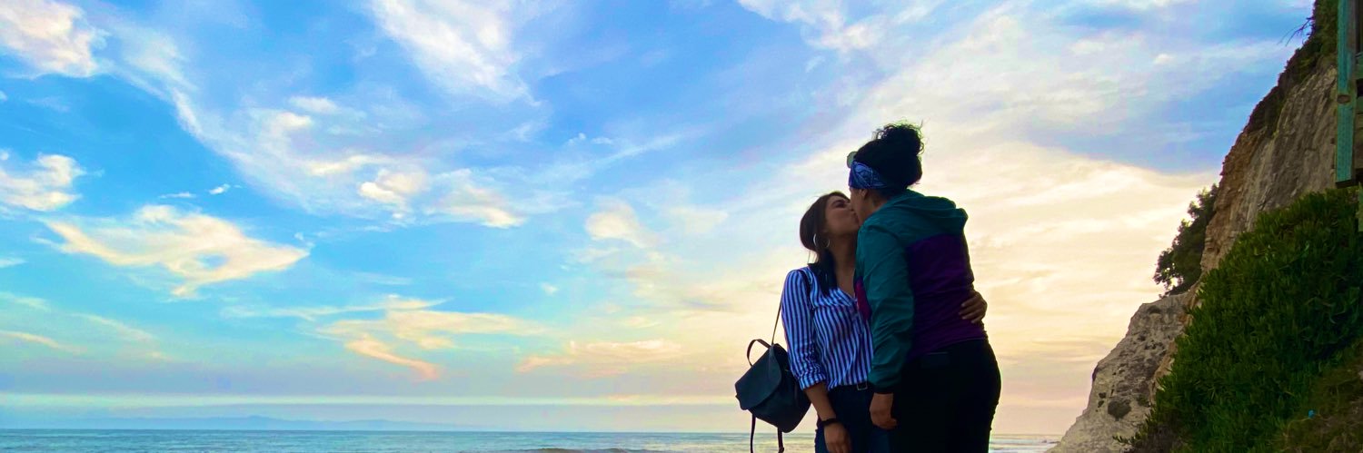 itzelarmenta_'s profile banner image