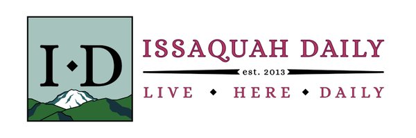 IssaquahDaily Profile Banner
