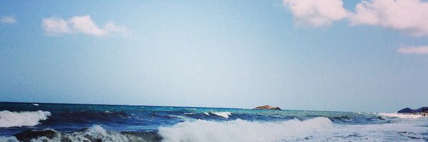 evaisantaf Profile Banner