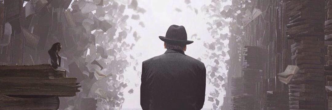 PTJoe94's profile banner image
