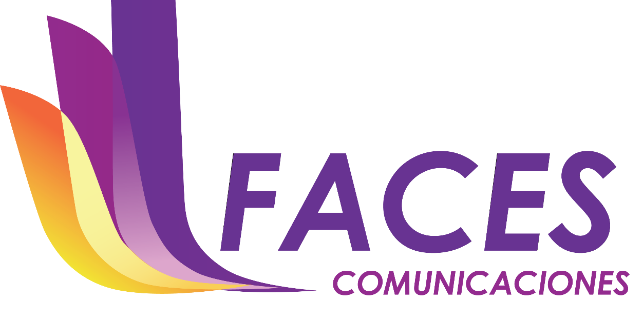 Agenciafaces's profile banner image