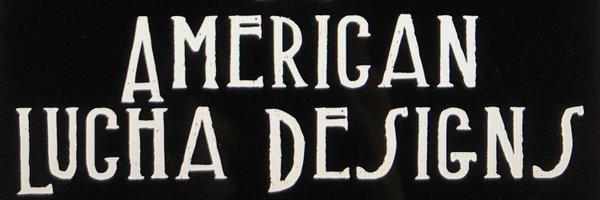 TheEnforcerJG Profile Banner