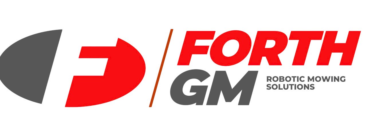 FORTH G M LTD banner