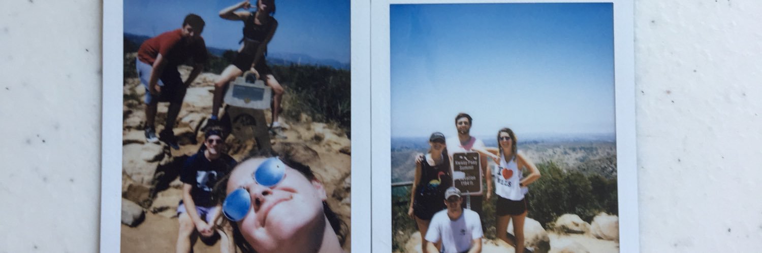 Carson_G25's profile banner image