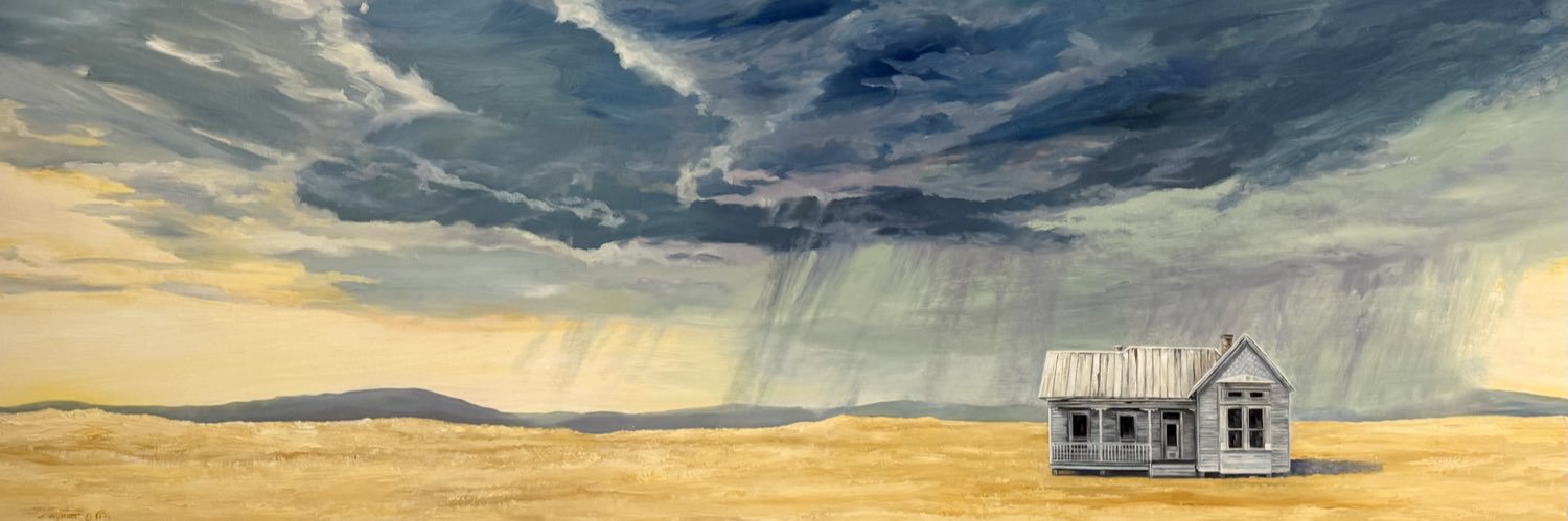 trymerstudio's profile banner image