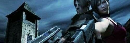 abii_jacques's profile banner image