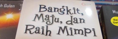 devirehulina's profile banner image