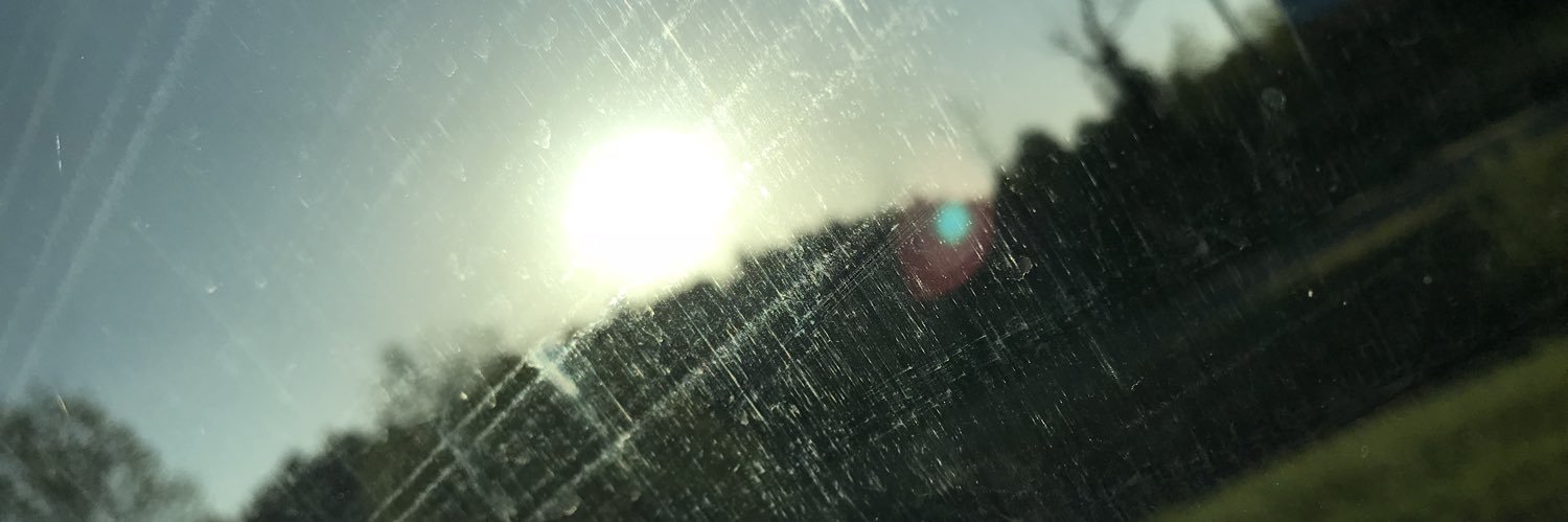 DevonKlutch's profile banner image