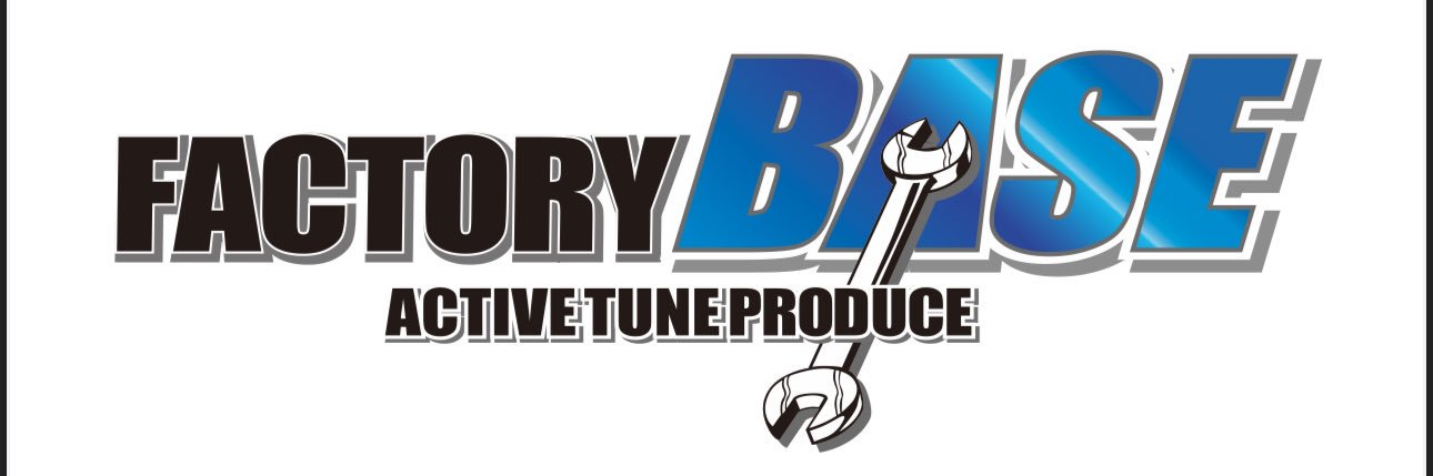 ジャックナイファーまさや banner