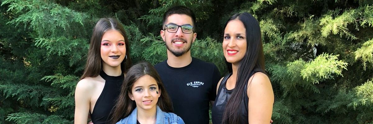 lautarochaps's profile banner image