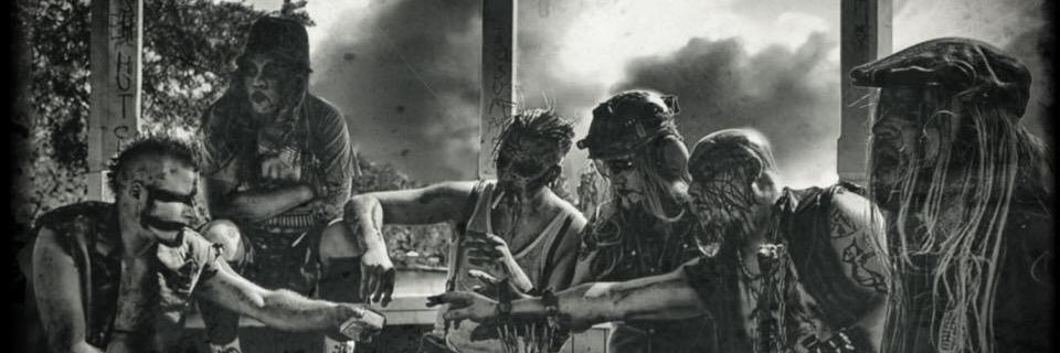 mcraakapee's profile banner image