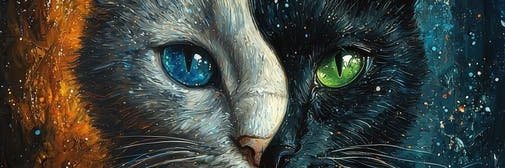 Decemberrain's banner