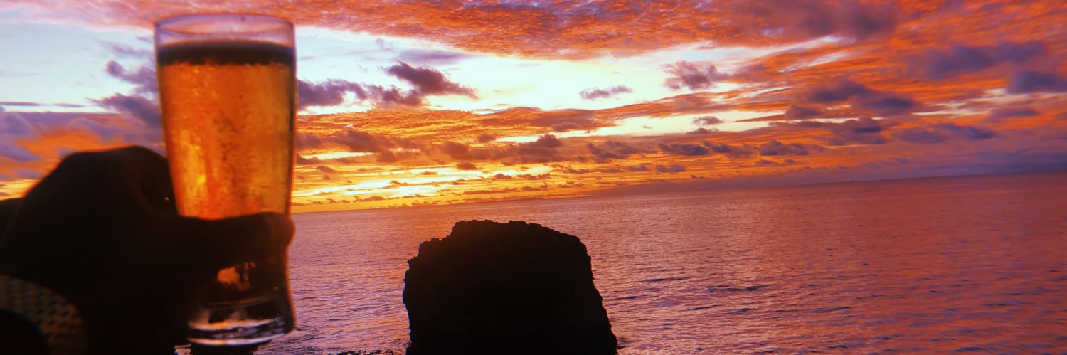 _Harold_C's profile banner image