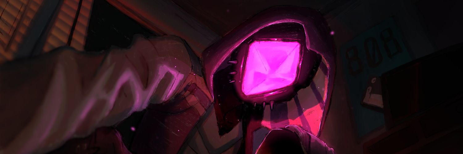 Bolt Action (TAKING COMMISSIONS) banner