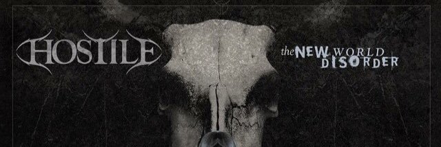 AshMDM's profile banner image