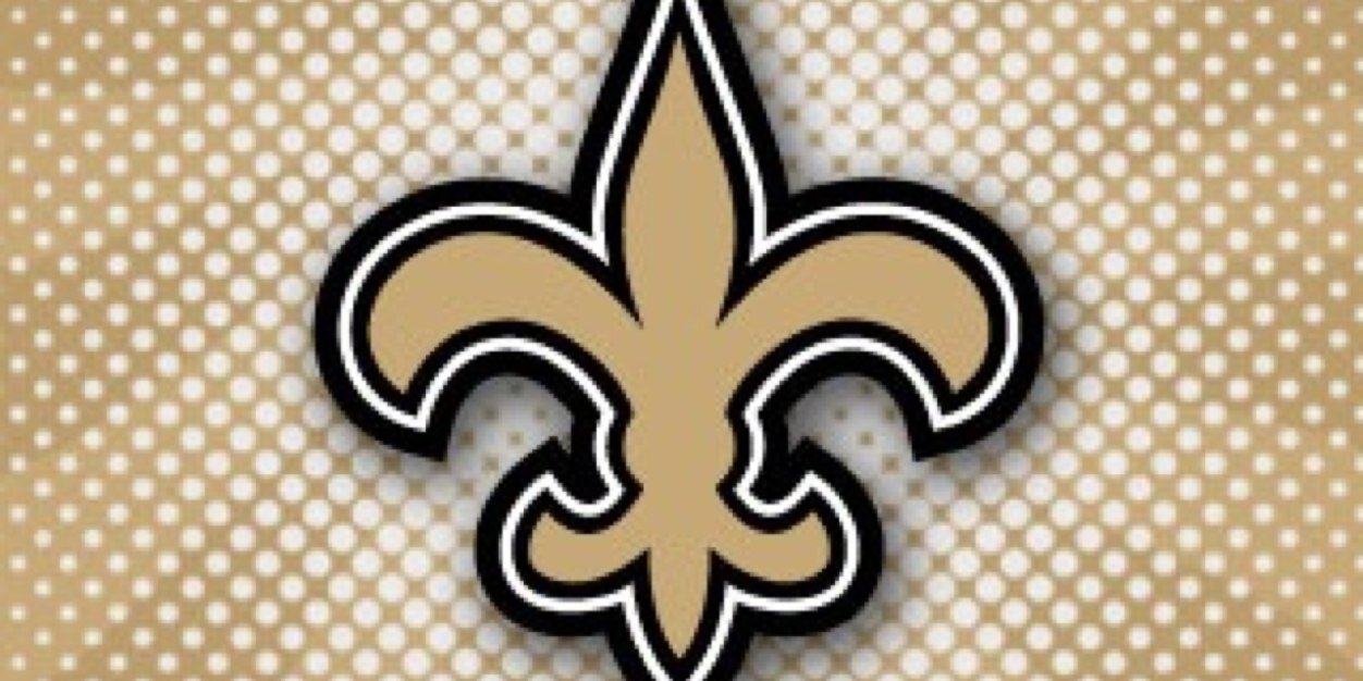 ja_haas's profile banner image