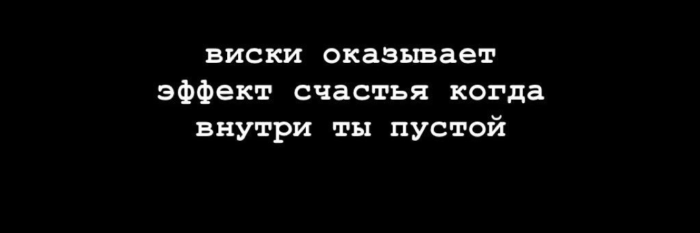 kutsenkov_'s profile banner image
