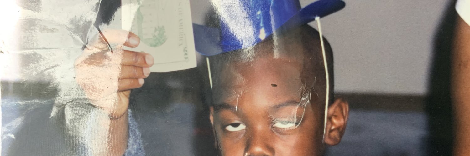 Juhendrix_'s profile banner image