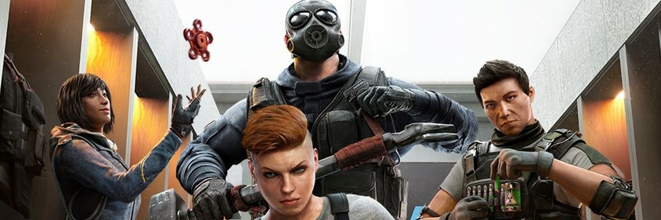 roach_matu's profile banner image