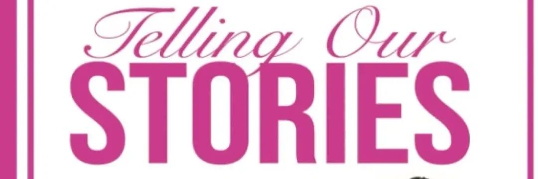 phyllisjenkins's profile banner image