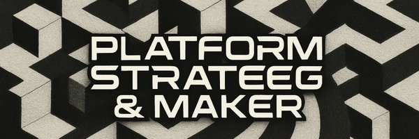 Mpleizr Profile Banner