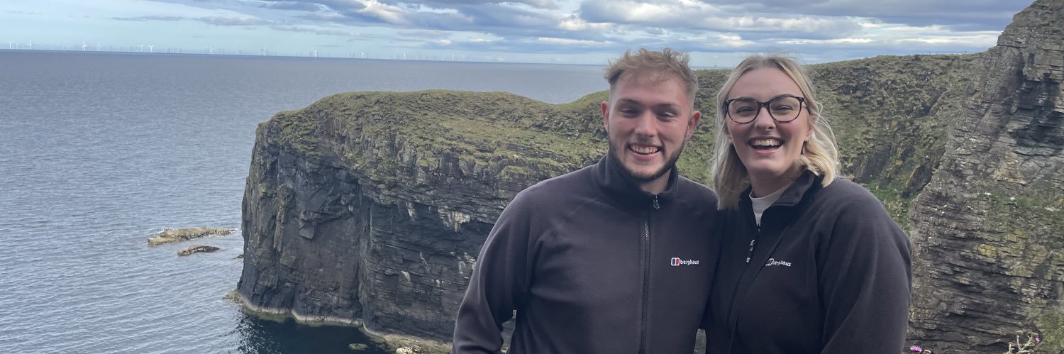 ShanBuschini_'s profile banner image