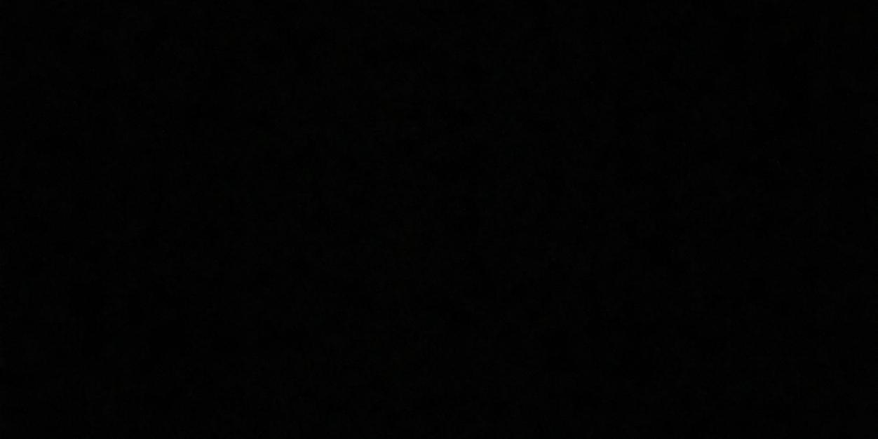 AriYonceee's profile banner image