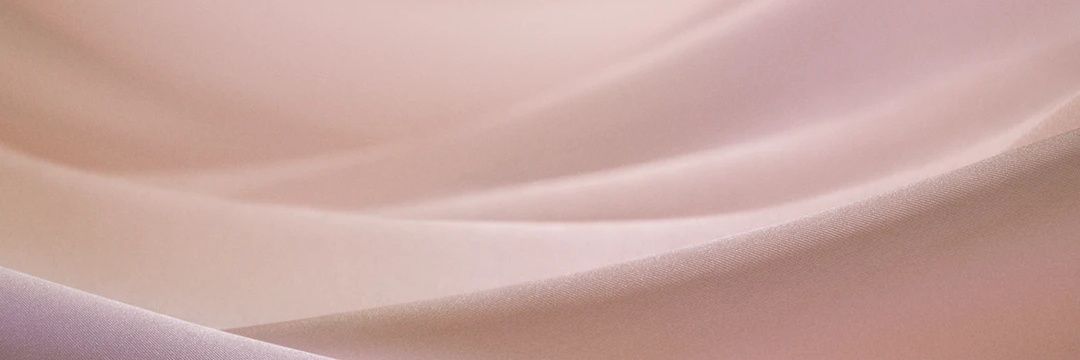 たたかうアスカハニー banner