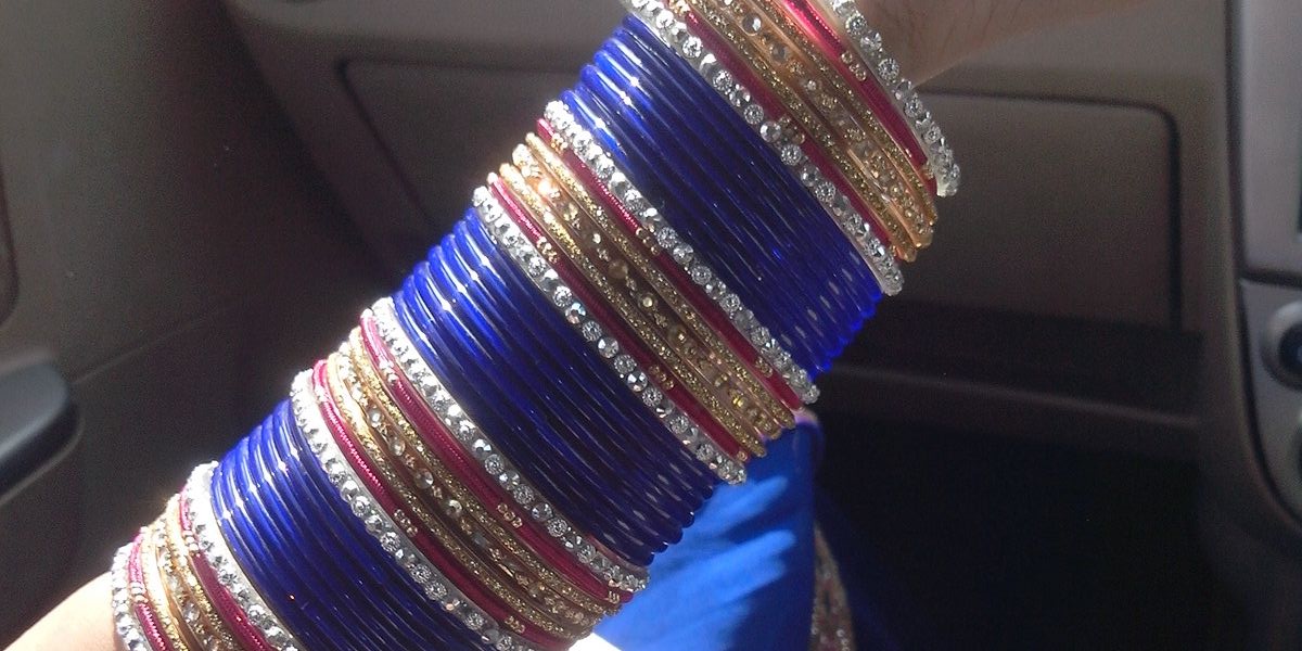 SharmaNishitha's profile banner image