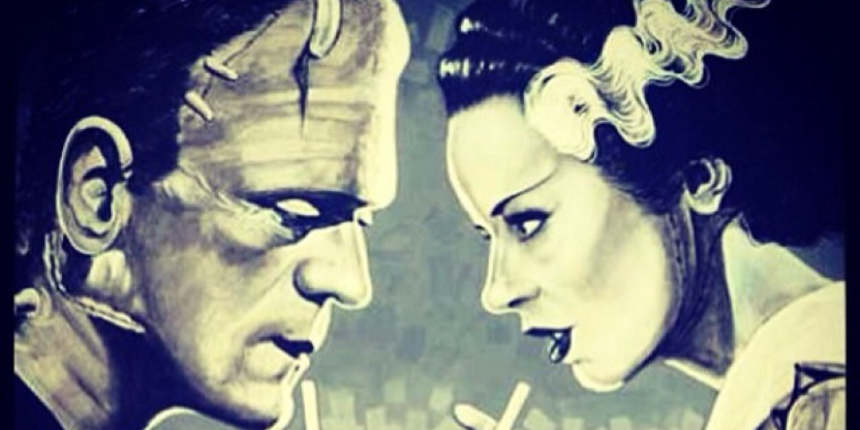 Dope_G90's profile banner image