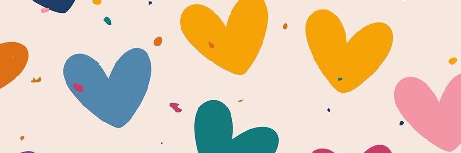 lanailovett's profile banner image