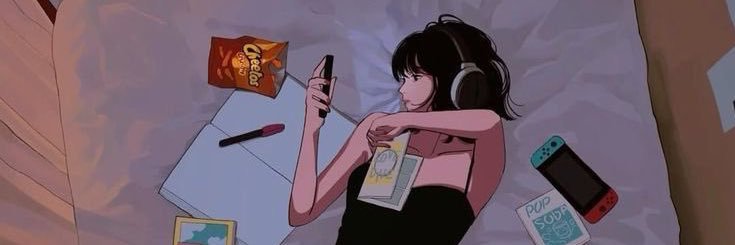 martha_grl's profile banner image