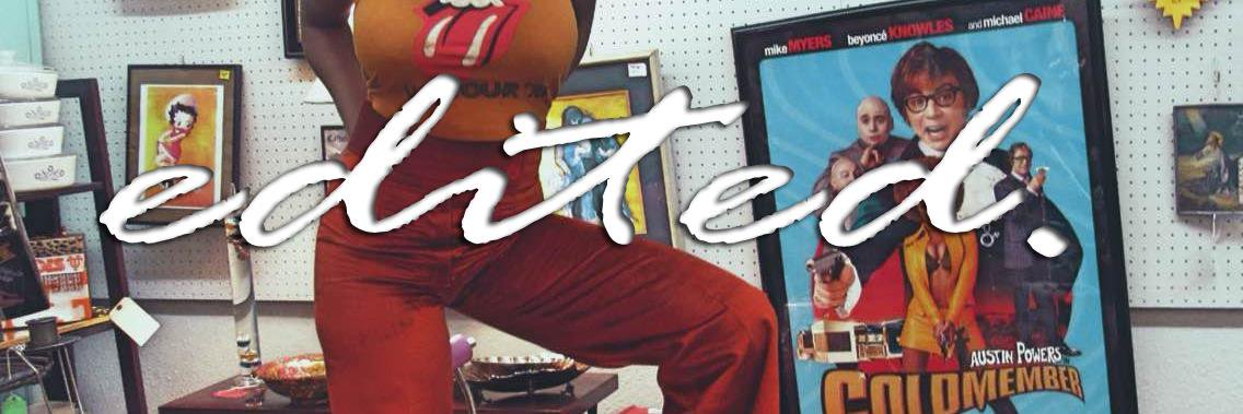 Shop_Edited's profile banner image