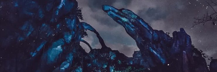 katesweet__'s profile banner image