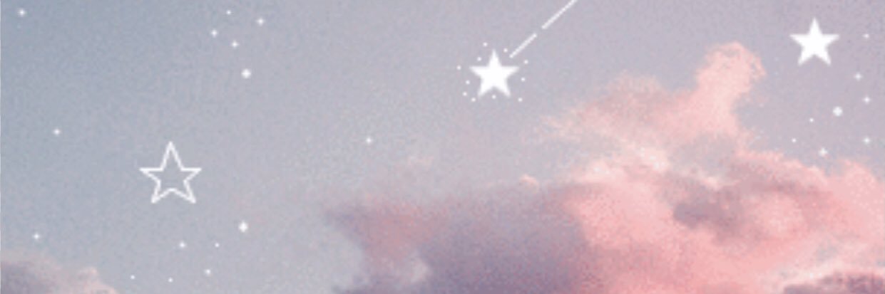 ashley m. 🦋 banner