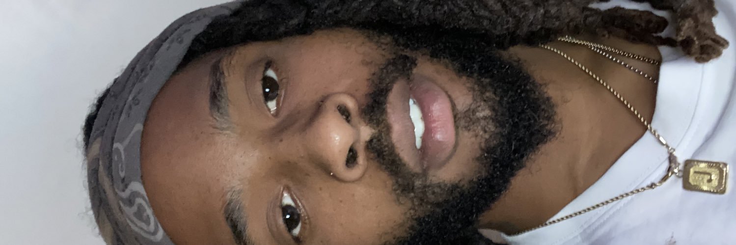 JaoHighroller's profile banner image
