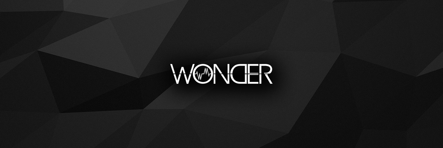 Wonder Manage banner